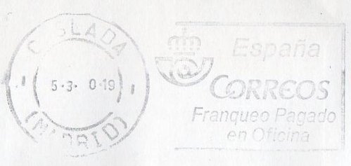 FPO-106 COSLADA.jpg