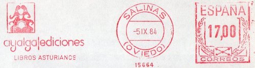 FRANQUEOS MECANICOS (443).jpg