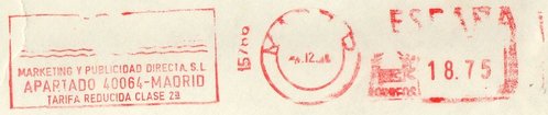 FRANQUEOS MECANICOS (445).jpg