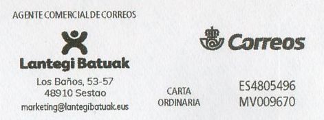 Azul541.jpg