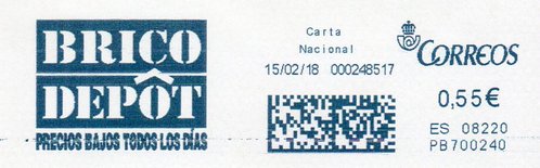 Azul542.jpg
