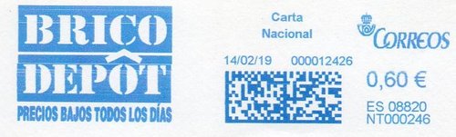 Azul543.jpg