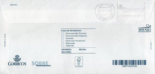 SOBRES PREFRANQUEADOS (85).jpg
