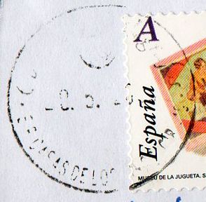 ER CASAS DE LOS PINOS CIR.jpg