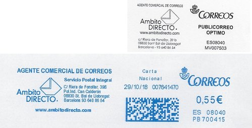 2019-03-12_195407.jpg