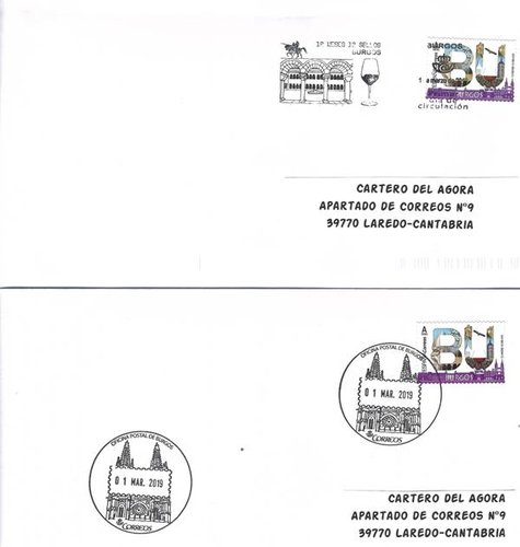 sobres 6 1203.jpg