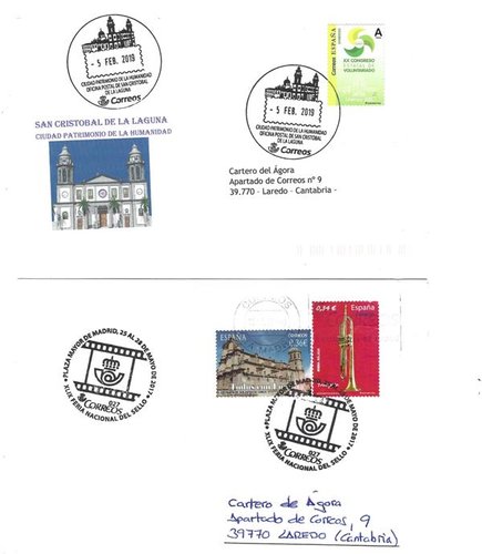 sobres 8 1203.jpg