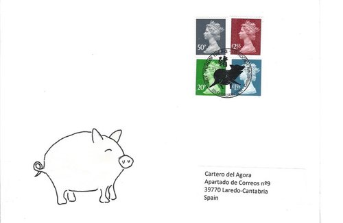 sobres 11 1203.jpg