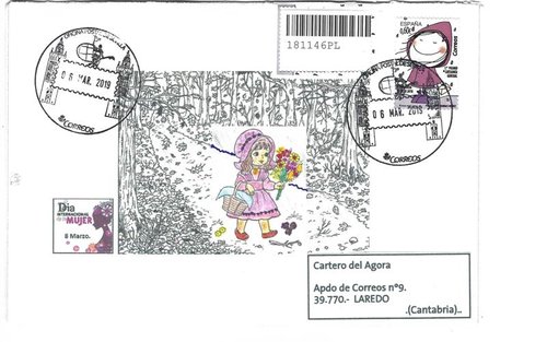 sobres 12 1203.jpg