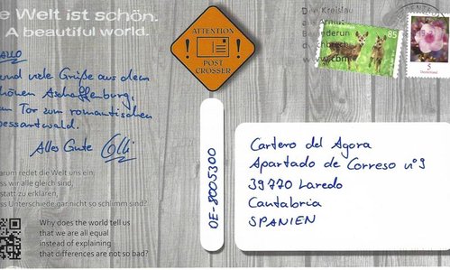 sobres 13 1203.jpg
