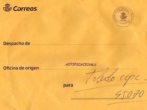 SERVICIO INTERNO DE CORREOS (18).jpg