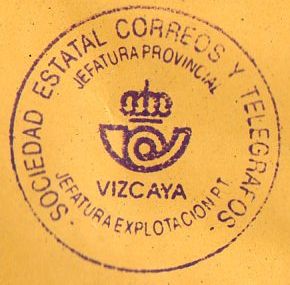 SERVICIO INTERNO DE CORREOS (19).jpg