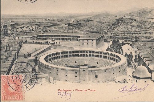 Cadete - Fechador Oran.jpg