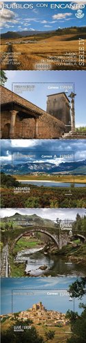 2019-03-11. Pueblos con Encanto. General. Anverso. Boceto. Baja.jpg