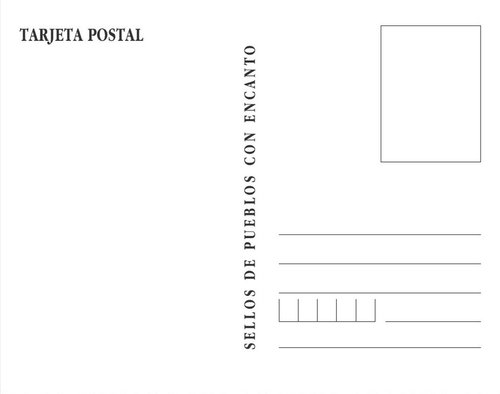 2019-03-11. Pueblos con Encanto. General. Reverso. Parcial. Boceto.jpg