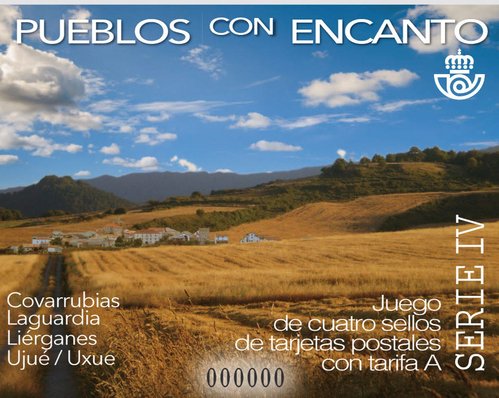 2019-03-11. Pueblos con Encanto. Viñeta. Boceto. Baja.jpg