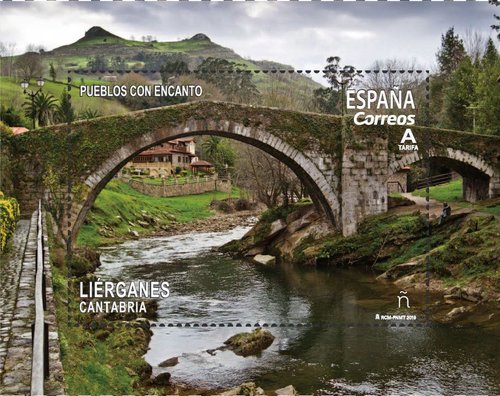 2019-03-11. Pueblos con Encanto. Liérganes. Boceto. Baja.jpg
