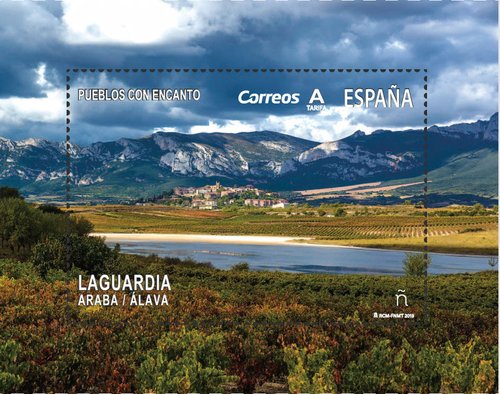 2019-03-11. Pueblos con Encanto. Laguardia. Boceto. Baja.jpg
