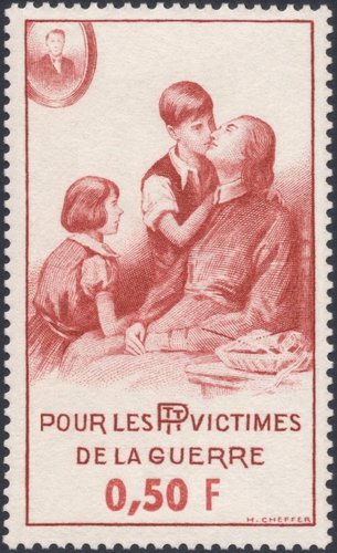 Vg_víctimas%20guerra_1951_result.jpg