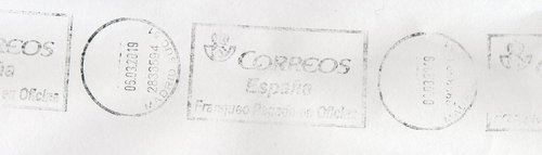FPO-108 MADRID SUC 51.jpg