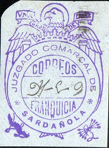 FRANQUICIA JUZGADO COMARCAL DE SARDAÑOLA.jpg
