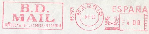 FRANQUEOS MECANICOS (446).jpg