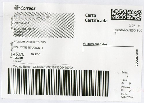 ETG OVIEDO SUC 2.jpg