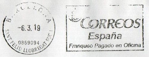 FPO-107 SANT FELIU LLOBREGAT SUC 1.jpg