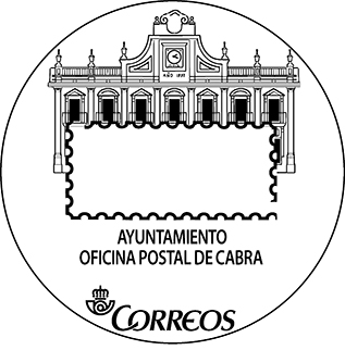 mat tur cabra