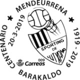 2019.03.20-009 BARAKALDO.jpg