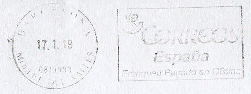 FPO-107 MOLLET DEL VALLES.jpg