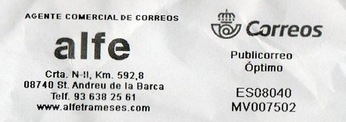 Azul544.jpg