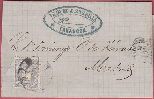 107-25-58-CARTA.jpg