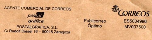 Azul546.jpg
