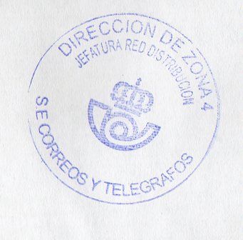 SERVICIO INTERNO DE CORREOS (20).jpg