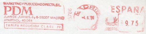 FRANQUEOS MECANICOS (448).jpg
