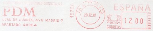 FRANQUEOS MECANICOS (449).jpg