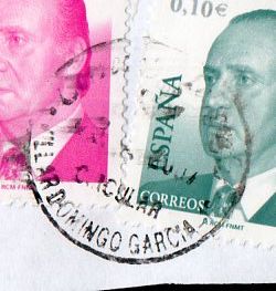 CIRCULAR VILLAR DOMINGO GARCIA.jpg