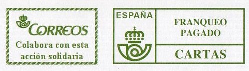 FP ILUSTRADOS.jpg