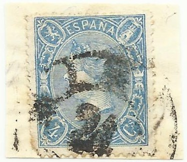 rc24 1865
