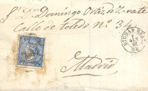 rc24 1866