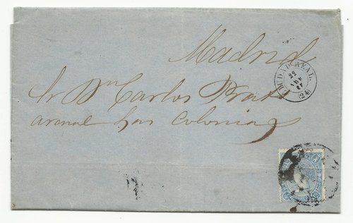 rc24 1865 c