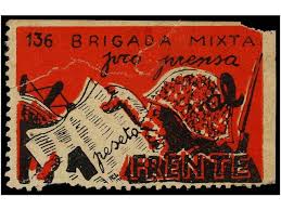 Pro prensa 136 BM