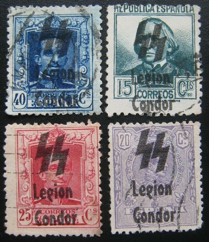 locura-legion-condor.jpg