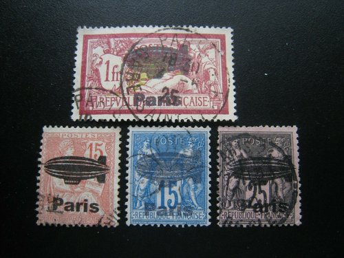 syger1948_1.jpg