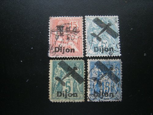syger1948_3.jpg