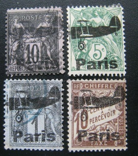 syger1948_2.jpg