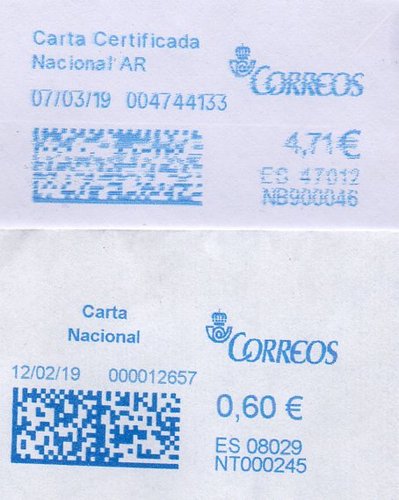 Azul549.jpg