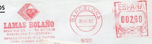 FRANQUEOS MECANICOS (450).jpg