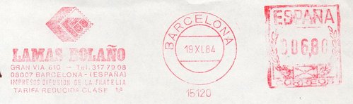 FRANQUEOS MECANICOS (451).jpg